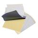 thumbnail image 4 of 100x Tattoo Stencil Transfer Paper Spirit Thermal Carbon Tracing Copier Kit, 4 of 5