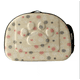 thumbnail image 1 of Bolsa De Transporte De Eva Para Mascotas, 1 of 1
