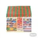 thumbnail image 3 of Carpa Infantil Casa Supermercado, 3 of 3