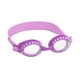 thumbnail image 1 of Lentes Agua Niñas +3 Años / Brillos Morado, 1 of 3