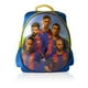 thumbnail image 1 of Mochila - Barcelona Backpack - Raised Players, 1 of 1