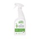 thumbnail image 1 of Quitamanchas para mascotas Nature's Miracle, 473 ml, de origen vegetal, 1 of 9