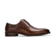 thumbnail image 2 of Zapato Formal Hombre Cuero Radford-0-04 Cardinale cafe 41, 2 of 6