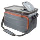 thumbnail image 1 of Soft Cooler 50 Latas, 1 of 1