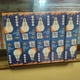 thumbnail image 1 of Pack de Ampolletas de 15W Luz Fría  110 lumenes, 1 of 3