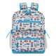thumbnail image 1 of Mochila Bentgo Kids con Estampado Impermeable, 1 of 7