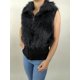 thumbnail image 3 of Chaqueta M Segunda Mano Mujer, 3 of 3