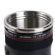 thumbnail image 4 of Taza Tazon Mug Lente Cámara Fotográfica Para La Venta Aa36, 4 of 6
