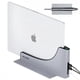thumbnail image 1 of Estación de acoplamiento Ascrono Dock para Apple MacBook Pro 14, 1 of 6