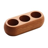 Ioensy - Soporte Para Botellas De Aceites Esenciales, Estante De Colección, Organizador De Almacenamiento De Perfumes