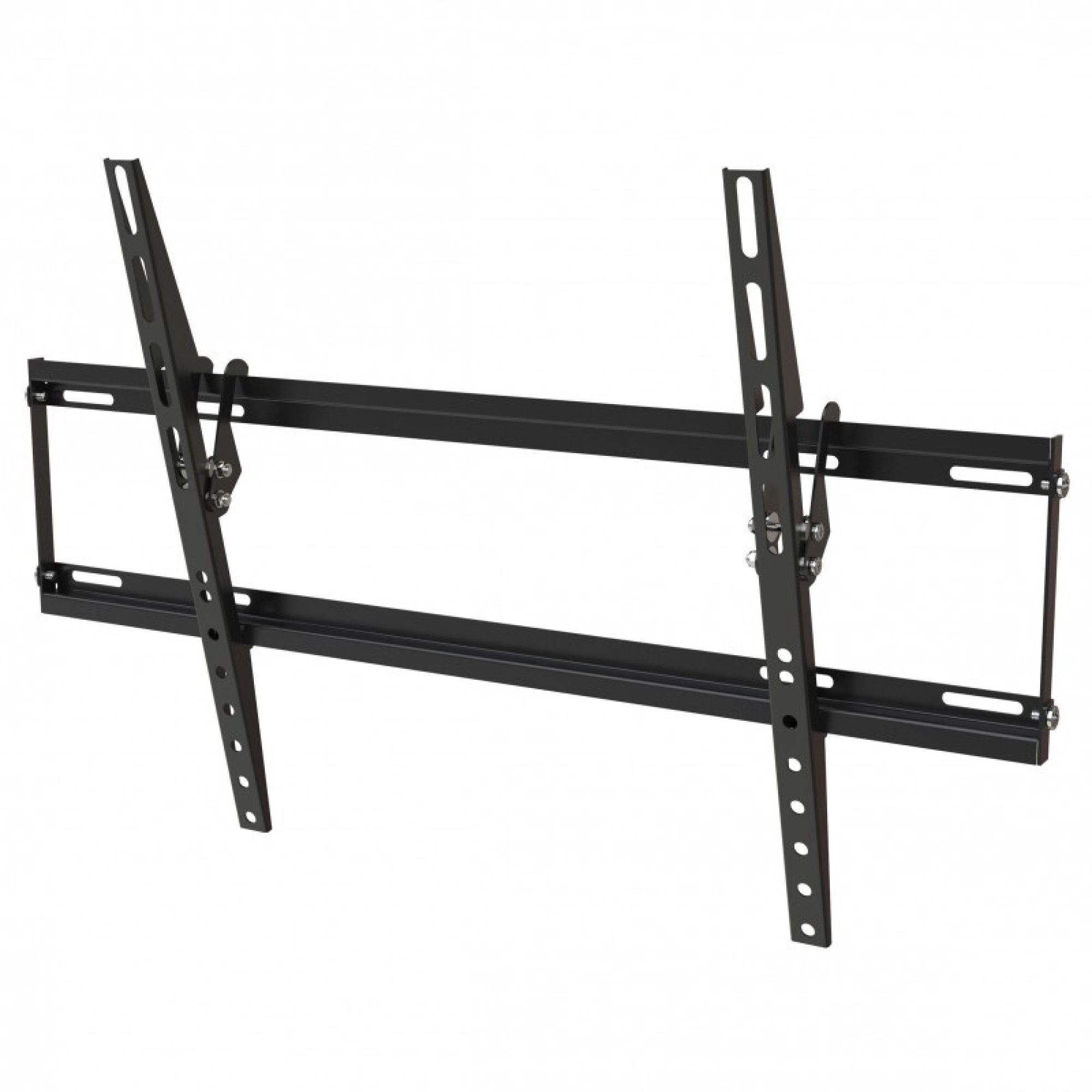 Soporte Con Inclinación de 37 A 70 Pulgadas