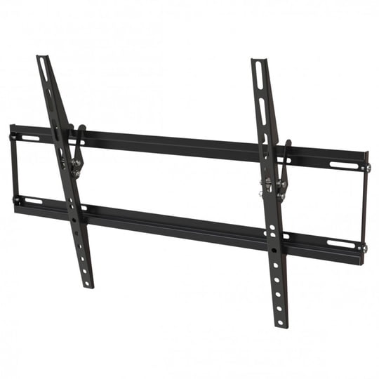 Soporte Con Inclinación De 37 A 70 Pulgadas Forte