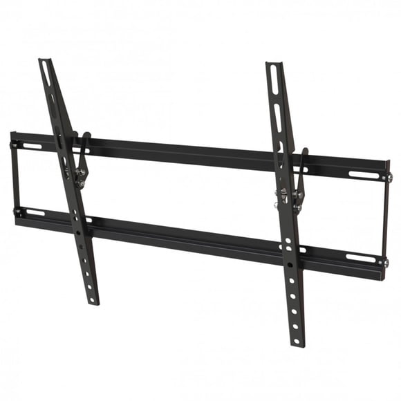 Soporte Con Inclinación de 37 A 70 Pulgadas