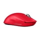 thumbnail image 1 of Mouse Gamer Inalámbrico Logitech G PRO X Superlight 2 SE 60g, 1 of 9