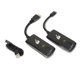 thumbnail image 1 of Kit Inalámbrico USB-C a HDMI IOGEAR 4K 20 m, 1 of 9