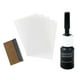 thumbnail image 3 of Kit De Reparación De Parabrisas Para Coche, Herramienta Para Eliminación De Arañazos Y Grietas En El Vidrio, 3 of 3