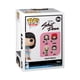 thumbnail image 3 of Funko Pop Lisa Blackpink - 364, 3 of 3