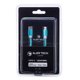 thumbnail image 3 of Cable Tipo C a Lightning 10043300007947 Aqua, 3 of 3