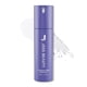 thumbnail image 1 of Crema Retinol JESS BEAUTY Timeless Skin Ácido Hialurónico, 1 of 3