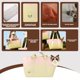thumbnail image 2 of Bolsa de transporte para mascotas EVERKING de tela suave para viajes, 2 of 9