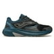 thumbnail image 1 of Zapatilla Running Hombre Vitaly Negro Petróleo Joma, 1 of 4