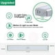 thumbnail image 5 of Barra Luz Led Inteligente Con Sensor De Movimiento Recargable, 5 of 7