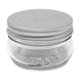 thumbnail image 4 of Frasco RAW 170 ml negro a prueba de olores con cierre, 4 of 4