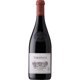 thumbnail image 2 of Vino Tinto Tarapacá Gran Reserva Carmenere Botella, 750 ml, 2 of 3