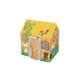thumbnail image 4 of Juego Exterior Casa De Juegos 102 Cm 52007, 4 of 7