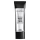 thumbnail image 1 of Primer de maquillaje Smashbox The Original Photo Finish 50 ml, 1 of 6