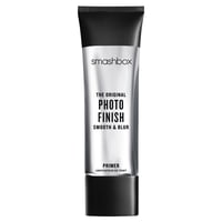 Primer De Maquillaje Smashbox The Original Photo Finish 50 Ml