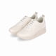 thumbnail image 5 of Zapatilla Urbana Mujer Natural Jessica Piccadilly, 5 of 5