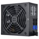 thumbnail image 5 of Fuente de alimentación SilverStone Technology 750W 80 Plus Gold ET750-HG, 5 of 7