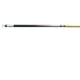 thumbnail image 2 of Taco Pool Ramin Bl/ng 2 Tramos 11mm 575grs Antideslizant M41, 2 of 3