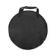 thumbnail image 4 of Cymbal Gig Bag Bolsa De Almacenamiento Redonda Impermeable Para Platillos De Batería Y Accesorios, 4 of 5