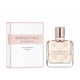 thumbnail image 3 of Givenchy Irresistible Fraîche 2.7 oz 80 ml EDT Mujer, 3 of 3