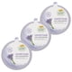 thumbnail image 1 of Ambientador Citrus Magic Olor Absorbe Lavanda 240 ml x3, 1 of 8