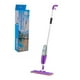 thumbnail image 1 of Mopa Limpiador Roceador Trapeador Para Pisos, 1 of 2