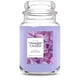 thumbnail image 1 of Vela Perfumada Lilac Blossoms 650 Ml, 1 of 7