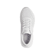 thumbnail image 3 of ZAPATILLAS URBANAS SKECHERS PLUSH FOAM MUJER | 150572-WSL - Talla 38.5 CL / 8.5 US / 25.5 CM, 3 of 6