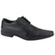 thumbnail image 1 of Zapato Ferracini Hombre Liver 4085 Negro Casual, 1 of 5