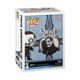 thumbnail image 3 of Figura de vinilo Funko POP! Rocks Ghost Band Papa Emeritus IV, 3 of 8
