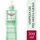 thumbnail image 1 of Eucerin Dermopure Oil Control Gel Limpiador X 200 Ml, 1 of 2