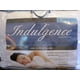 thumbnail image 5 of Pillow AytraHome Indulgence, cama lateral isotónica, 1 cama estándar o queen size, 5 of 5