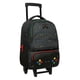 thumbnail image 2 of Pack Bakan Mochila Control Game Negro con Carro, 2 of 4