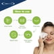 thumbnail image 5 of Toallitas para párpados The Eye Doctor con aceite de árbol de té x20 para blefaritis, 5 of 9
