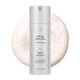 thumbnail image 1 of Crema Facial LAB BY He is_ Lift‑Up Reafirmante 120 ml, 1 of 9