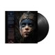 thumbnail image 2 of Banda sonora LACED RECORDS Hellblade I & II, 2 of 2