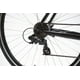 thumbnail image 3 of Bicicleta Ruta Ultra 5 Aro 28 L, 3 of 9