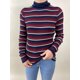 thumbnail image 1 of Polera L Segunda Mano Mujer, 1 of 3